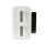 AIR FRYER i frytkownica Salter Air Fryer Verticook Ultra White EK6642WHTVDE